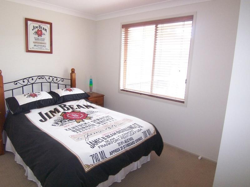 6 Redgum Place, Goulburn NSW 2580