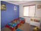 6 Redgum Place, Goulburn NSW 2580