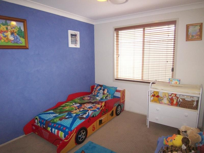 6 Redgum Place, Goulburn NSW 2580