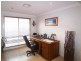 6 Redgum Place, Goulburn NSW 2580