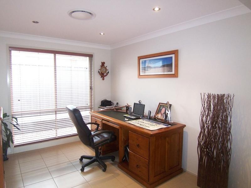 6 Redgum Place, Goulburn NSW 2580