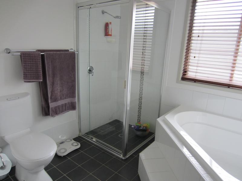 6 Redgum Place, Goulburn NSW 2580