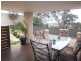 6 Redgum Place, Goulburn NSW 2580