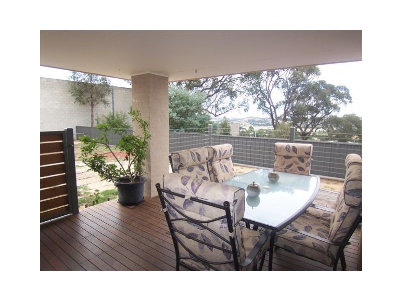 6 Redgum Place, Goulburn NSW 2580