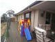 6 Redgum Place, Goulburn NSW 2580