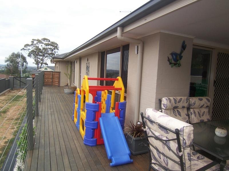 6 Redgum Place, Goulburn NSW 2580