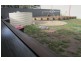 6 Redgum Place, Goulburn NSW 2580