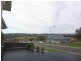 6 Redgum Place, Goulburn NSW 2580
