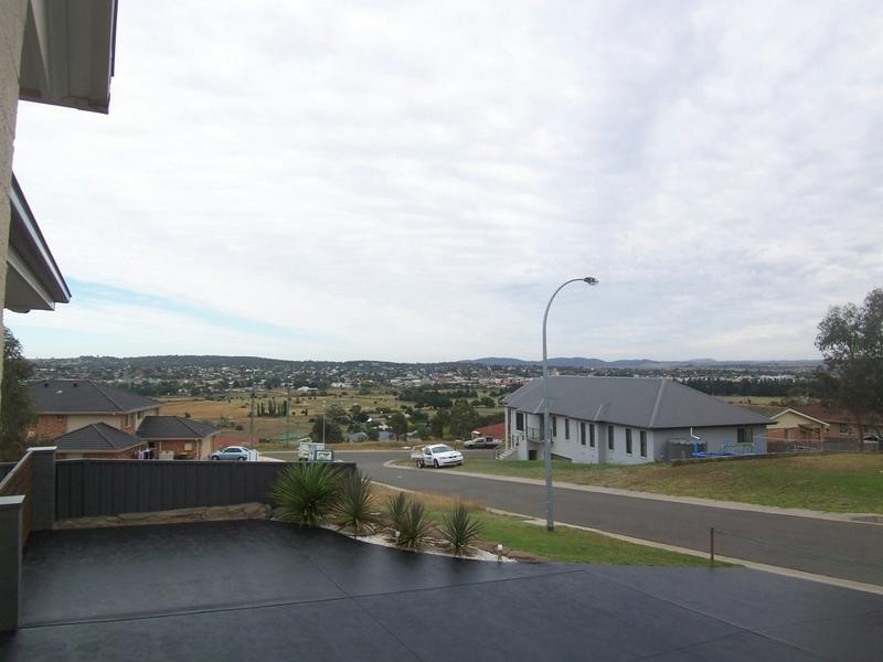 6 Redgum Place, Goulburn NSW 2580