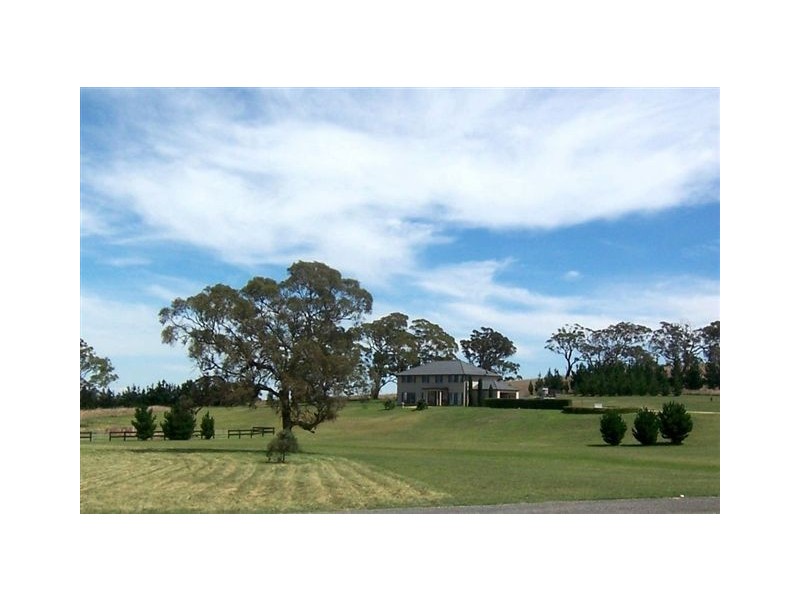 477 Mountain Ash Road, Goulburn NSW 2580