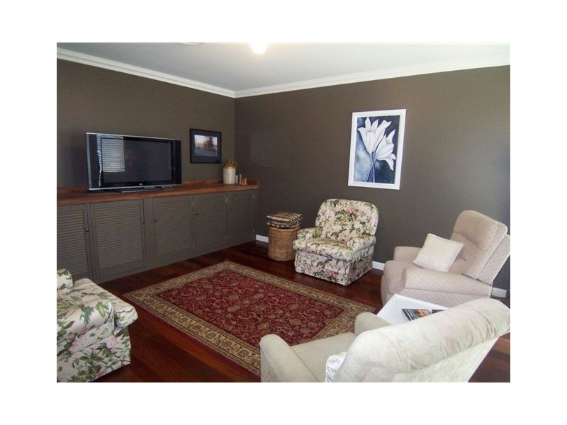 477 Mountain Ash Road, Goulburn NSW 2580