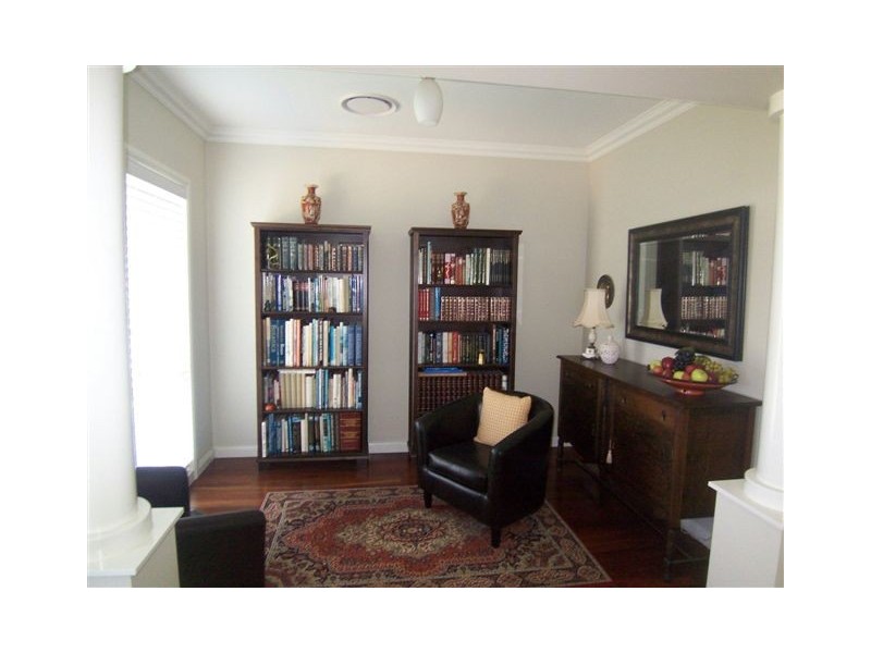 477 Mountain Ash Road, Goulburn NSW 2580