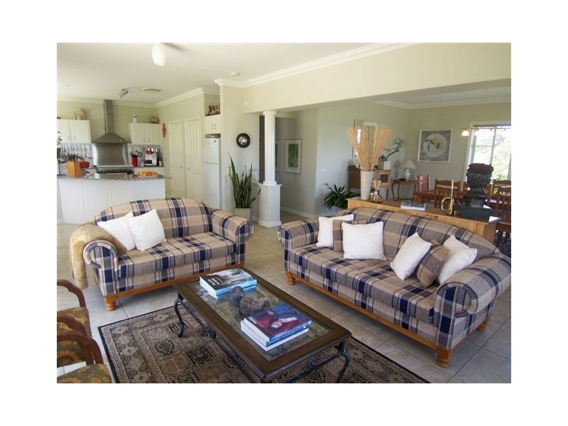 477 Mountain Ash Road, Goulburn NSW 2580