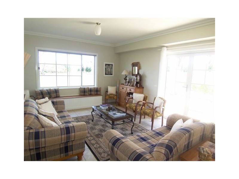 477 Mountain Ash Road, Goulburn NSW 2580