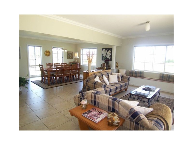 477 Mountain Ash Road, Goulburn NSW 2580