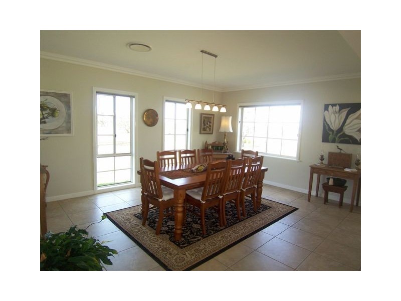 477 Mountain Ash Road, Goulburn NSW 2580