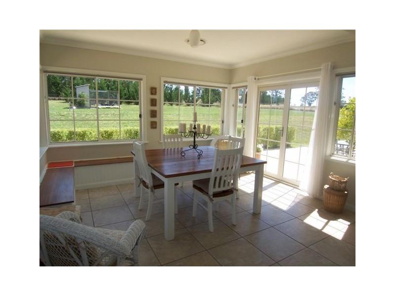 477 Mountain Ash Road, Goulburn NSW 2580