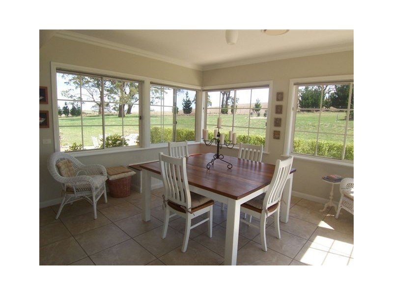 477 Mountain Ash Road, Goulburn NSW 2580