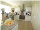 477 Mountain Ash Road, Goulburn NSW 2580