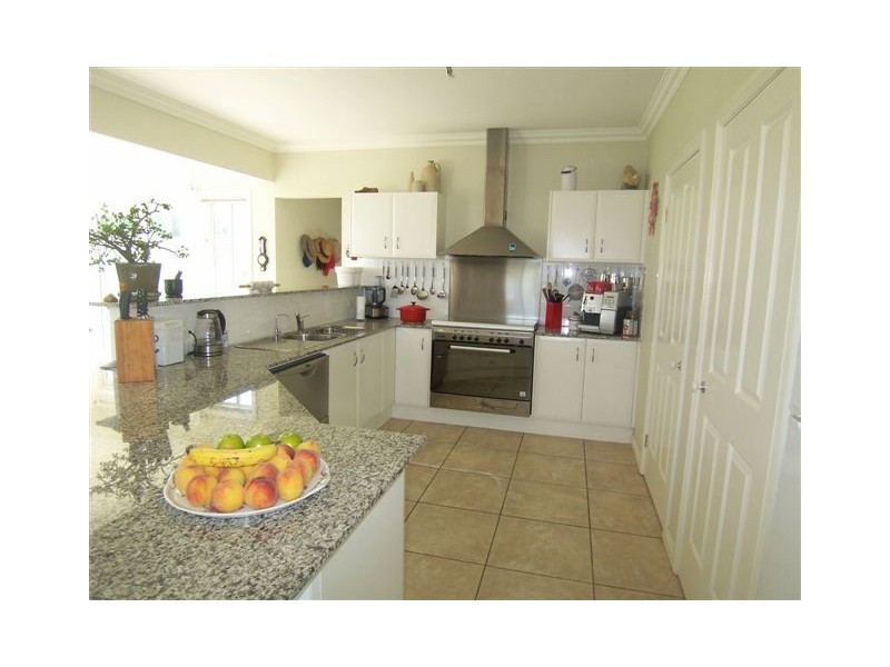 477 Mountain Ash Road, Goulburn NSW 2580