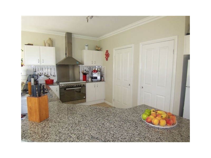 477 Mountain Ash Road, Goulburn NSW 2580