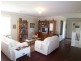 477 Mountain Ash Road, Goulburn NSW 2580