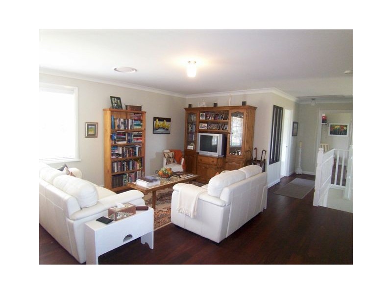 477 Mountain Ash Road, Goulburn NSW 2580