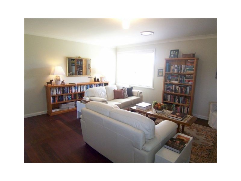 477 Mountain Ash Road, Goulburn NSW 2580