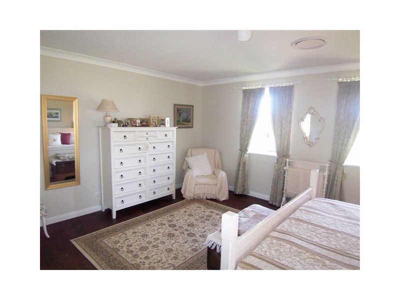 477 Mountain Ash Road, Goulburn NSW 2580