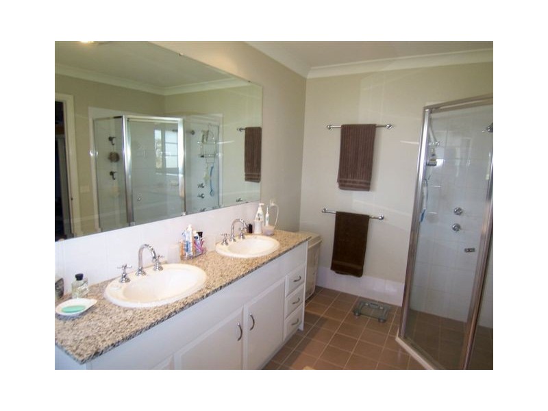 477 Mountain Ash Road, Goulburn NSW 2580