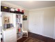477 Mountain Ash Road, Goulburn NSW 2580
