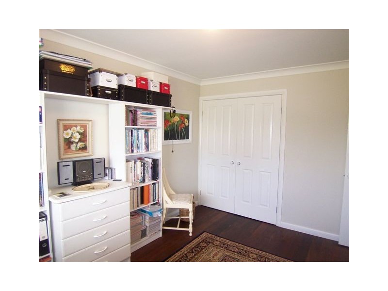 477 Mountain Ash Road, Goulburn NSW 2580