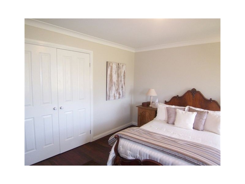 477 Mountain Ash Road, Goulburn NSW 2580