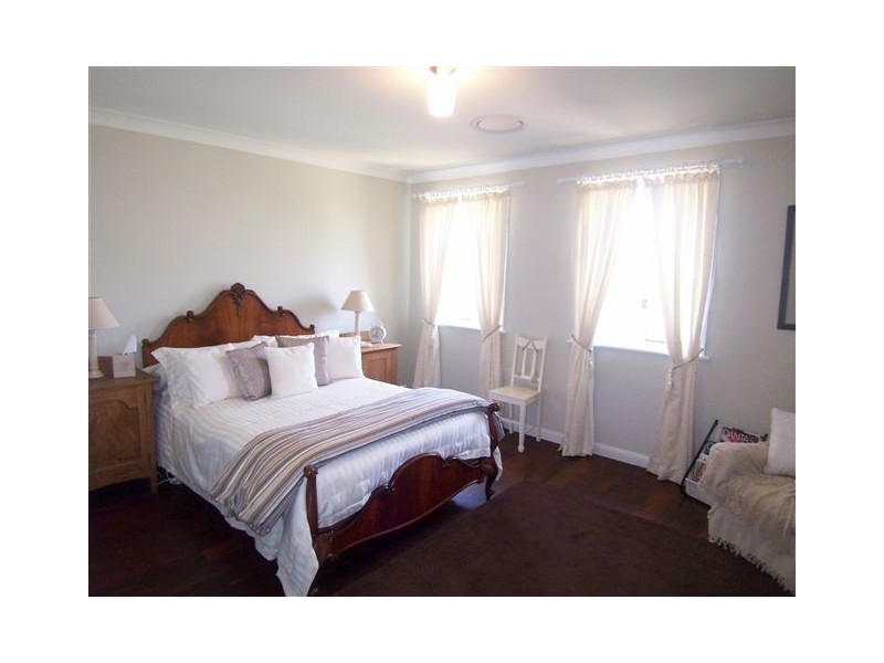 477 Mountain Ash Road, Goulburn NSW 2580