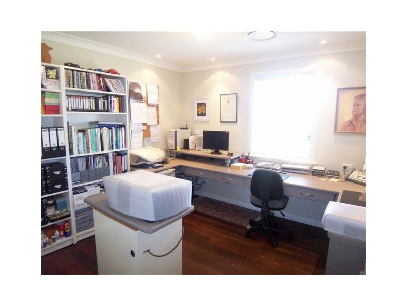 477 Mountain Ash Road, Goulburn NSW 2580