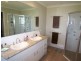 477 Mountain Ash Road, Goulburn NSW 2580