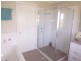 477 Mountain Ash Road, Goulburn NSW 2580