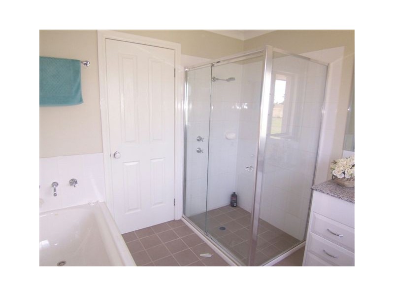 477 Mountain Ash Road, Goulburn NSW 2580