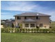 477 Mountain Ash Road, Goulburn NSW 2580