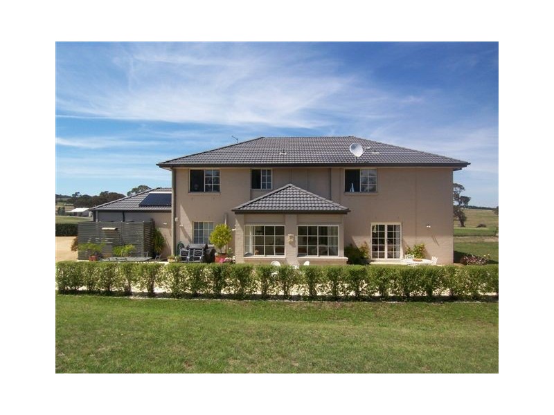 477 Mountain Ash Road, Goulburn NSW 2580