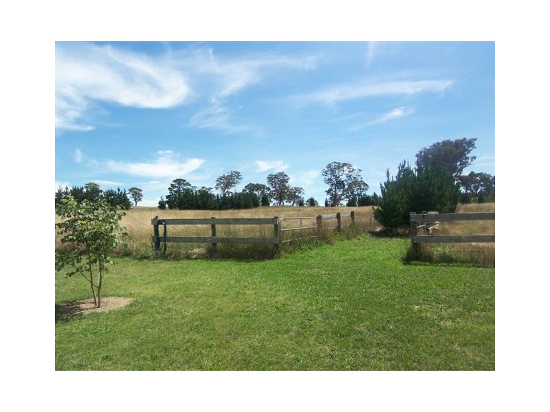 477 Mountain Ash Road, Goulburn NSW 2580