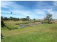 477 Mountain Ash Road, Goulburn NSW 2580