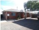 96 Gibson Street, Goulburn NSW 2580