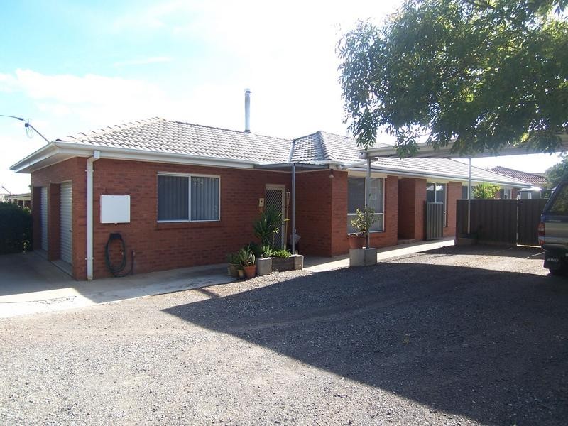 96 Gibson Street, Goulburn NSW 2580