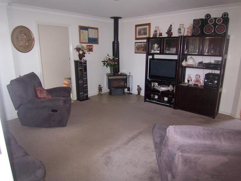 96 Gibson Street, Goulburn NSW 2580