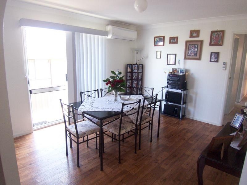 96 Gibson Street, Goulburn NSW 2580