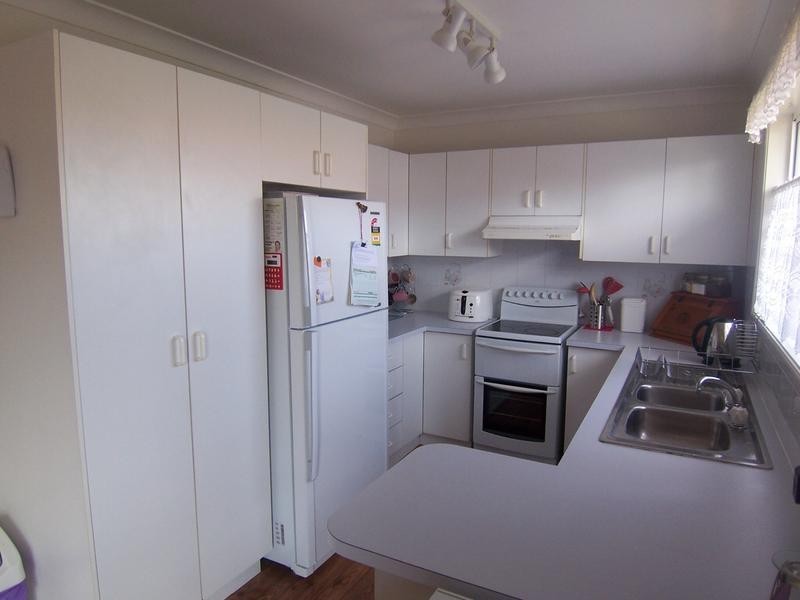 96 Gibson Street, Goulburn NSW 2580