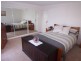 96 Gibson Street, Goulburn NSW 2580