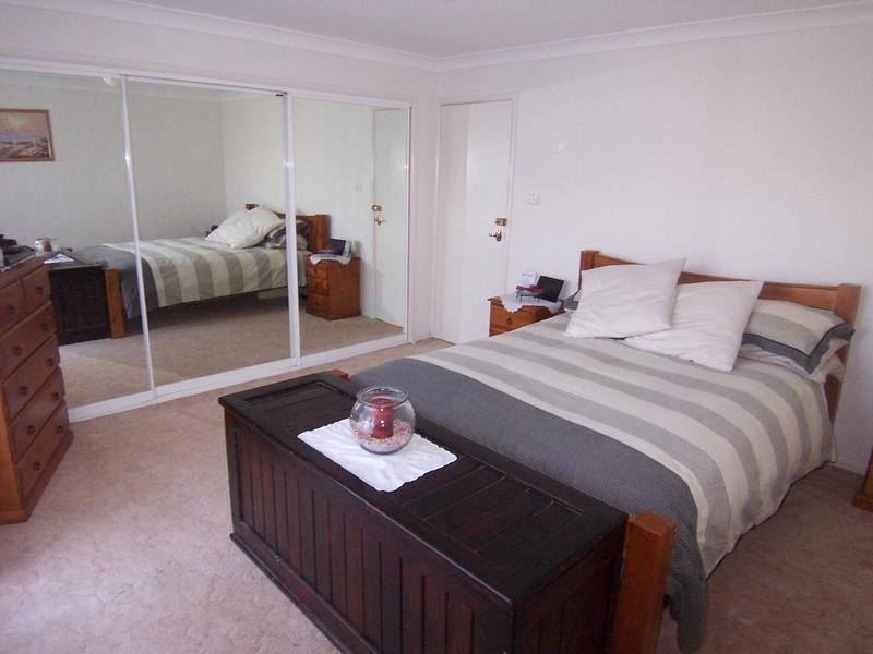 96 Gibson Street, Goulburn NSW 2580