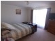 96 Gibson Street, Goulburn NSW 2580
